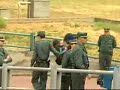 Trece de los policías detenidos en Coslada, piden sulibertad