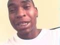 videos de BLEEZY FREESTYLING (pastor troy beat)