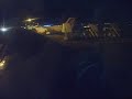 easyjet airbus a319 take off and landing ! 2