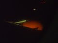 easyjet airbus a319 take off and landing ! 2