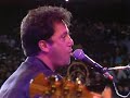 Billy Joel - Summer, Highland Falls (Live at Farm Aid 1985)