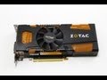 MBO Weekly Recap: OCZ RevoDrive Hybrid, Zotac GTX 560Ti & GPU Wars!