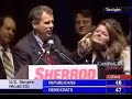 Sherrod Brown Victory Speech