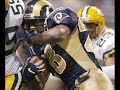 st.louis rams st.louis rams