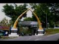 Solo Raya 2 - Ex Karesidenan Surakarta
