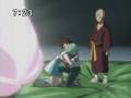 AMV - Eureka 7 - Katsuki Yukari - Moonlight