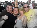 dc10 circoloco closing party 2006