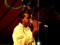 jmc 3veni nishad om shanti om
