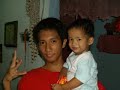 kahit na by BLOODS