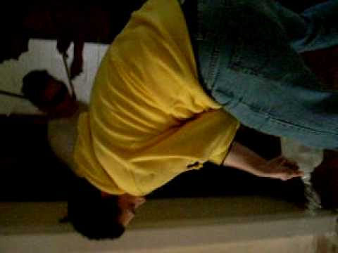 PIRATAS COUNTER