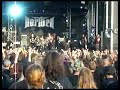 Norther - Death Unlimited (Live at Wacken 2007)