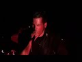 Cattle Decapitation 