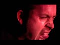 Cattle Decapitation 