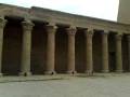 videos de Edfu temple video fumble