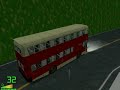 mm2 ??? (23a) Leyland Victory MK2 G99 in Friction Vallery City