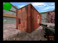Counter Strike 1.6 funmovie (capita) Counter Strike 1.6 funmovie (capita)