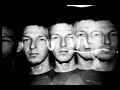 Olho - Percep��o Visual