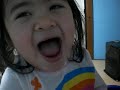 laughing trip 2