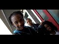 BFresh en JayJay stuurden hun mp3-shizzle op naar de 101Barz redactie en de redactie vond het dope. Dat betekent een mannetje met een camera in een autootje richting die ekte ekte stad om die gasten eens aan de tand te voelen.