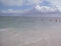 Your Moment of Zen: Kantenah, Mexico Your Moment of Zen: Kantenah, Mexico