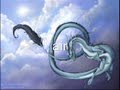 element dragons and fusein element dragons and fusein