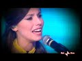ilaria porceddu oceano 4a puntata ilaria porceddu oceano 4a puntata