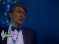 Historia_Del_Bolero_Parte_1