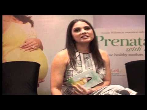 lara dutta