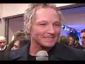 MATT SORUM TALKS ABOUT RUMORS HE IS REJOINING GUNS N' ROSES