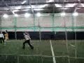 M.I. Futebol Feminino de Canoas