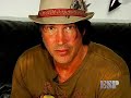 George Lynch Interview ESP #2