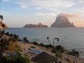 Es Vedrà (Cala d'Hort/Ibiza) Dämmerung 99 jpgs zu Es Vedrà (Cala d'Hort/Ibiza) Dämmerung 99 jpgs zu
