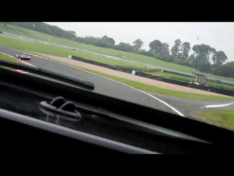 how to jack up a renault clio