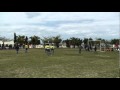 �裴�� �����ӡ������Ȥޤ󥭥å����å������ FC����vsFC���� ��Ⱦ:YouTube������=29��