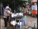 Cambodia Kambodscha Kudis Khmer Souuth East Asia Cambodia Kambodscha Kudis Khmer Souuth East Asia