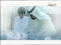 FAZZA3-SHEIKH HAMDAN BIN MOHAMMED AL MAKTOUM - FUTURE OF DUBAI