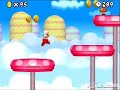 bowsers-princess-peach-website.html