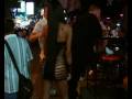 PATTAYA