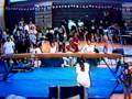 videos de Level 6 State 1995 UB(8 8) BB (9 4) FX(9 4)