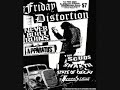 APP�RATUS-another night of holocaust