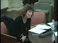 Intervento di Sara Gentile [11/14]