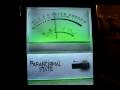 Paranormal State EMF Meter for iPhone