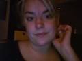 videos de 01.07.09