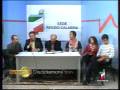 Asini al parlamento