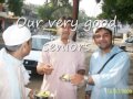 Yaaron Dosti ( Dayalbagh Education Institute)