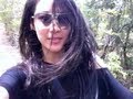I'm in Bali!