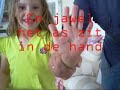 Goochelen doe je zo (deel 8) Goochelen doe je zo (deel 8)