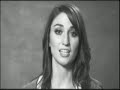 Be A Voice Against Violence - LOGO/GLSEN PSA