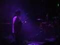 Lotus-Flower-Sermon
