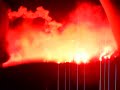 gözgöz,yali,göztepe,güzelyalı,meşale,inadına göztepe,izmir,yalı,karşıyaka,altay,fenerbahçe,galatasaray,beşiktaş,sakarya